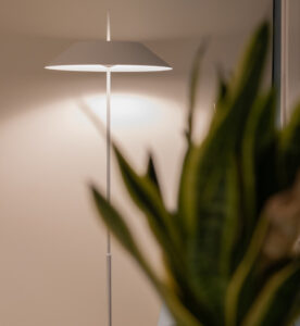 servicios Kripton lighting solutions